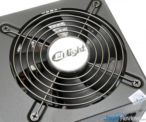 Enlight 700 watt 7