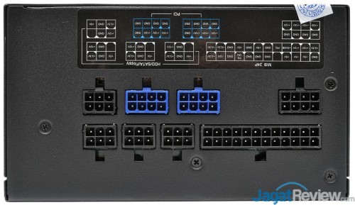 Enlight 700 watt 8