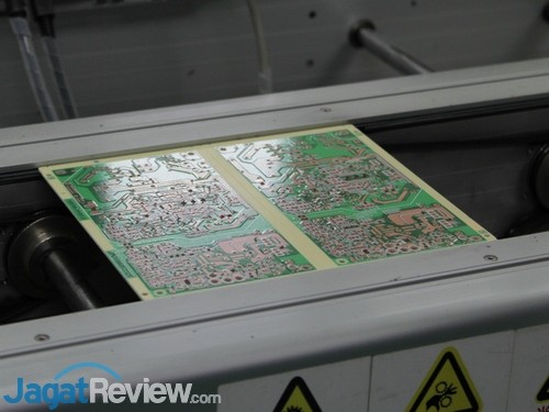FSP Factory Tour - 04