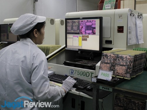 FSP Factory Tour - 08