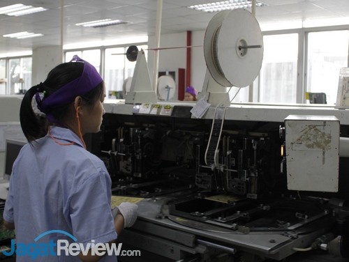 FSP Factory Tour - 10