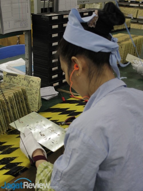 FSP Factory Tour - 12