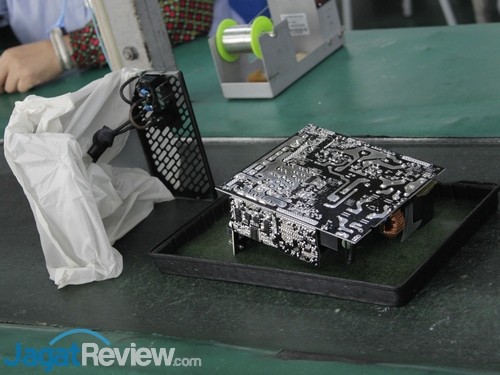 FSP Factory Tour - 19