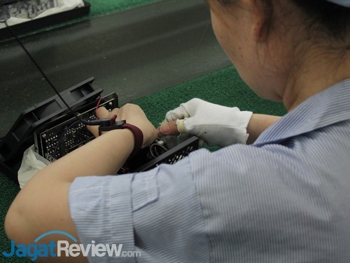 FSP Factory Tour - 20