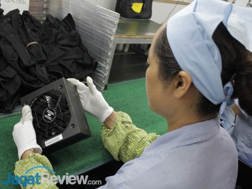 FSP Factory Tour - 22