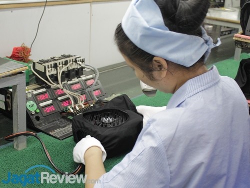 FSP Factory Tour - 23