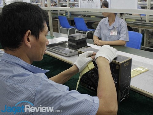 FSP Factory Tour - 25