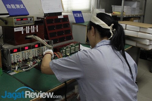 FSP Factory Tour - 28