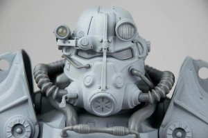 Fallout 4 Power Armor 3