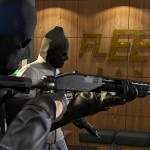 GTA Online Heists Mode 18