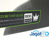 GTX980Ti GOC 02
