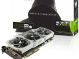 Galax Perkenalkan GTX 980 Ti HOF LN2 GOC Edition: VGA Pemecah World Record Bagi Extreme Overclocker 6 Galax GTX980Ti GOC