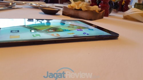 Galaxy Tab S2 Launch (3)