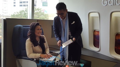 Galaxy Tab S2 Launch (5)