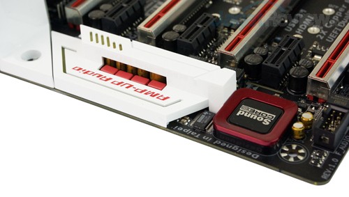 Review Gigabyte Z170X-Gaming G1 6 Gigabyte Z170X-Gaming G1 Audio 01