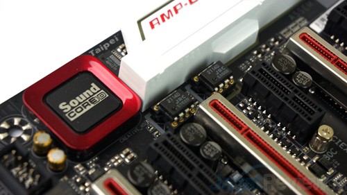 Review Gigabyte Z170X-Gaming G1 7 Gigabyte Z170X-Gaming G1 Audio 03