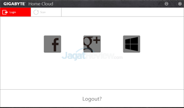 Review Gigabyte Z170X-Gaming G1 18 Gigabyte Z170X-Gaming G1 Home Cloud 01