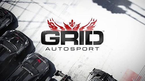 Review Motherboard: ASUS Z170I Pro Gaming 5 Grid Autosport