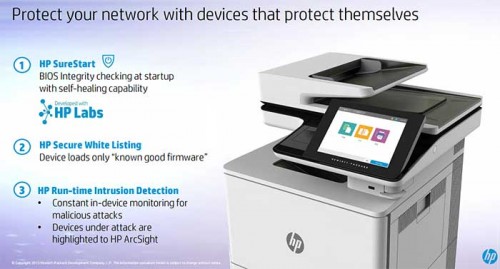 HP Hadirkan Teknologi Printer Anti-Hacker 2 HP-3-Security-Features