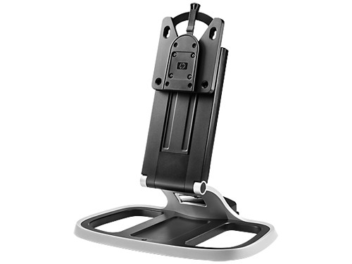 HP EliteDesk 705 G1 Stand