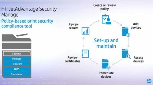 HP Hadirkan Teknologi Printer Anti-Hacker 3 HP-JetAdvantage