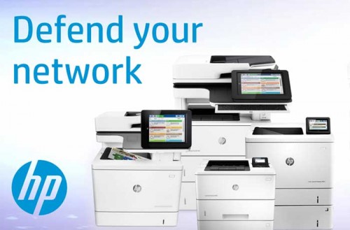 HP Hadirkan Teknologi Printer Anti-Hacker 1 HP-Secure-Printer-utama