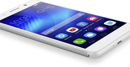 Honor-6-white-792x409