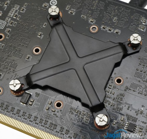 Review Watercooling ID-COOLING Hunter Duet 14 ID-Cooling Hunter Duet 35