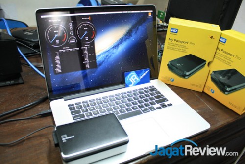 Review Western Digital My Passport Pro 4TB 2 IMG_2119