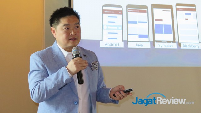 Opera Subscription Mobile Store Resmi Hadir di Indonesia 2 IMG 2816