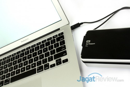 Review Western Digital My Passport Pro 4TB 1 IMG_9373
