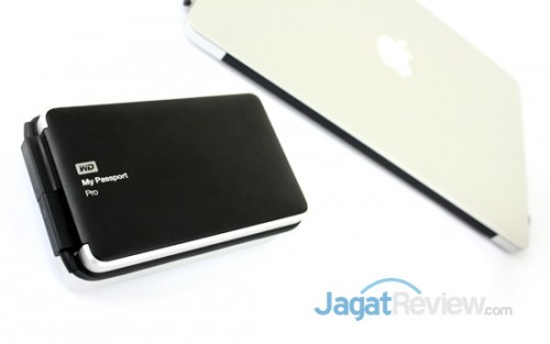 Review Western Digital My Passport Pro 4TB 1 IMG_9402