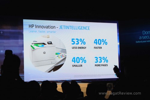 HP Luncurkan Jajaran Produk Printer dan Scanner Terbaru 2 Jetintelligence