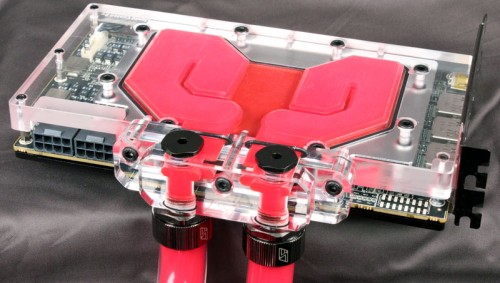 Swiftech Hadirkan Water Block Untuk Fury X 2 Komodo 3