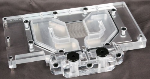 Swiftech Hadirkan Water Block Untuk Fury X 1 Komodo2
