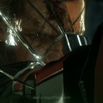 Review MGS V – The Phantom Pain: Puas dan Kecewa di Saat yang Sama! 5 MGS V Phantom Pain jagatplay part 2 198