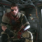 Preview MGS V – The Phantom Pain: Luar Biasa! Luar Biasa! Luar Biasa! 8 MGS V TPP jagatplay part 1 86