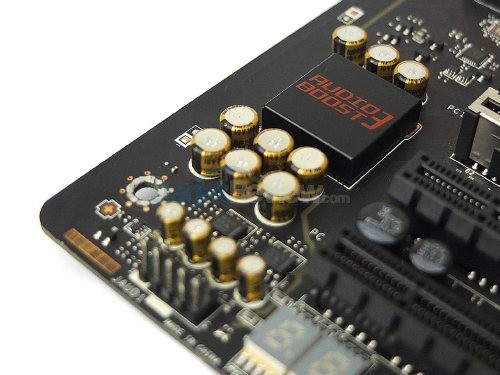 Review MSI Z170A GAMING M7 11 MSI_Z170_GAMING_M7_AudioBoost