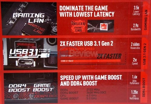 MSI_Z170_GAMING_M7_Fitur2