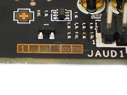 Review MSI Z170A GAMING M7 4 MSI_Z170_GAMING_M7_PCBLayer