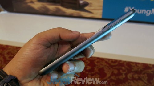 Eksklusif di Blibli, Meizu M2 Hadir di Indonesia 3 Meizu M2 (2)