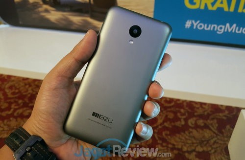 Eksklusif di Blibli, Meizu M2 Hadir di Indonesia 4 Meizu M2 (3)