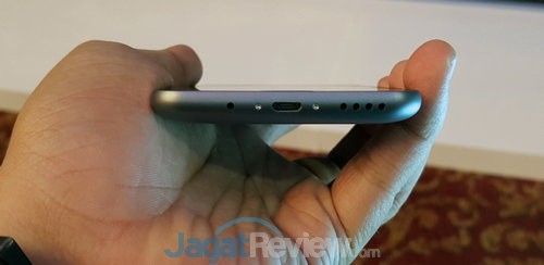 Eksklusif di Blibli, Meizu M2 Hadir di Indonesia 5 Meizu M2 (4)