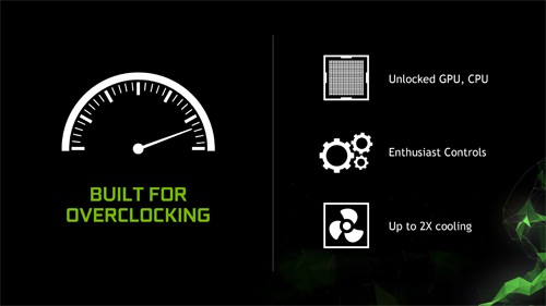 NVIDIA Rilis GeForce GTX 980  NVIDIA GeForce GTX 980 ''Notebook Edition'' 03