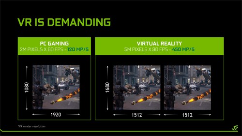 NVIDIA Rilis GeForce GTX 980  NVIDIA GeForce GTX 980 ''Notebook Edition'' 08