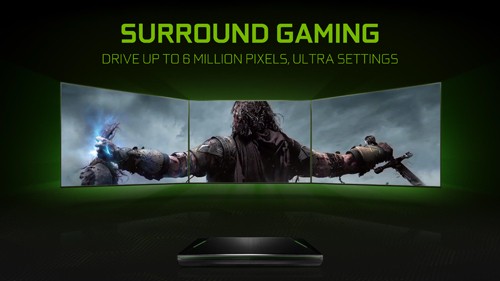 NVIDIA Rilis GeForce GTX 980  NVIDIA GeForce GTX 980 ''Notebook Edition'' 11