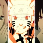 Naruto SUN Storm 4 kaguya reveal 13