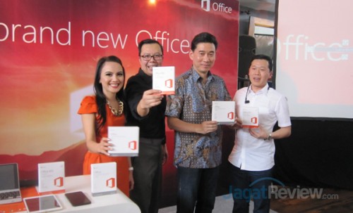 Resmi Diluncurkan, Office 2016 Dukung Produktivitas di Mana Saja 1 Office-2016_01