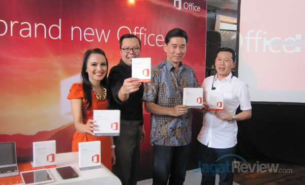 Resmi Diluncurkan, Office 2016 Dukung Produktivitas di Mana Saja 11 Office 2016 01