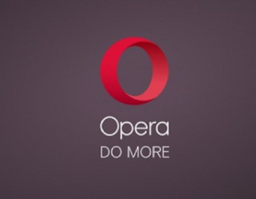 Opera Luncurkan Logo Baru 1 Opera New Logo